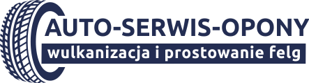 Auto Serwis Opony Wulkanizacja i Prostowanie Felg Wronki