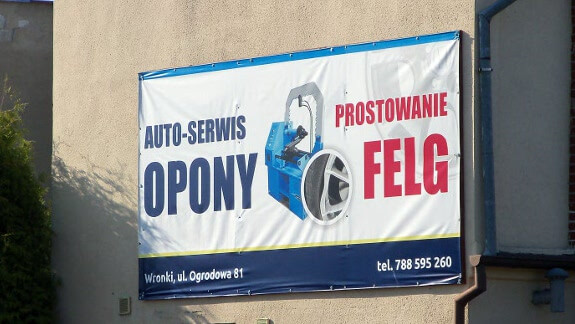 wulkanizacja wronki ogrodowa 81