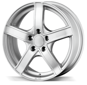 Wulkanizacja Wronki, tani wulkanizator we Wronkach