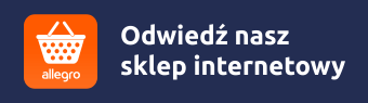 sklepallegro